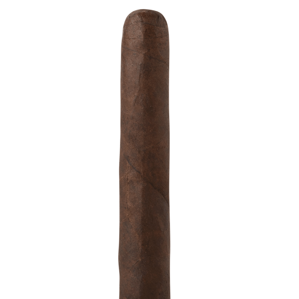Maduro Robusto, , cigars
